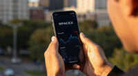 SpaceX to join the Nasdaq-100 in a fast-tracked process that will drive huge ETF buying demand