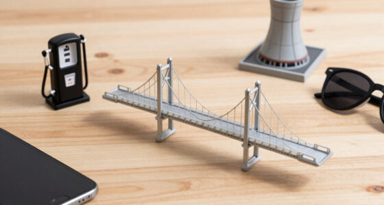 The bridge. Why the AI buildout runs on a nuclear story and a gas reality.