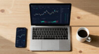 The CFO’s new operating system. Anthropic, OpenAI, and the consulting margin that just got compressed.