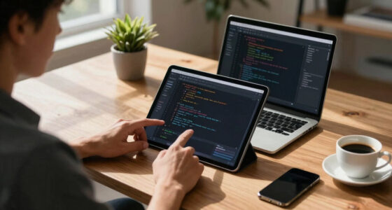 The Coding Singularity Is Real — and Steeper Than Clark Presented