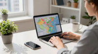 The Continual Learning Research Map: Where the Memento Constraint Stands in May 2026