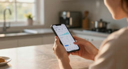 The Earnings Call Gap: What Q1 2026 Just Told Us About AI ROI
