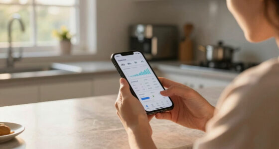 The Earnings Call Gap: What Q1 2026 Just Told Us About AI ROI