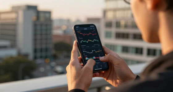 The Enforcement Countdown: 89 Days Until the EU AI Act’s GPAI Penalty Phase Begins