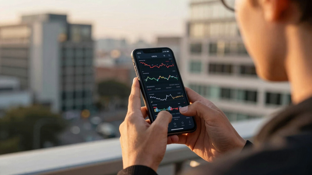 The Enforcement Countdown: 89 Days Until the EU AI Act’s GPAI Penalty Phase Begins