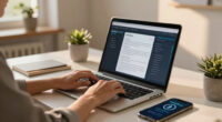 The Frameworks Can’t See the Thing That Matters: A Year of AI-Enabled Cyber Threats