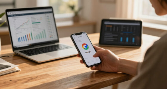 The Google I/O 2026 Preview: What May 19-20 Will Reveal About Google’s Agentic Bet