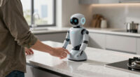 The Humanoid Robotics Reality Check: Q2 2026 Pilot-to-Production Status