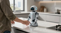 The Humanoid Robotics Reality Check: Q2 2026 Pilot-to-Production Status