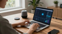 The Neocloud Cartel: How the AI Industry Started Renting Compute From Itself