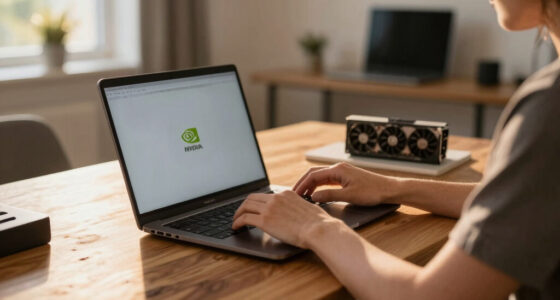 The NVIDIA Earnings Preview: What Q1 FY27 Will Reveal About the AI Cycle