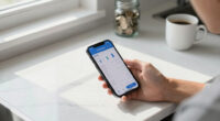 The Question No To-Do App Can Answer