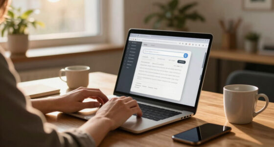 The referral. How AI search severs the content-for-traffic contract that funded the open web.