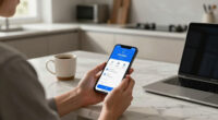 The unbundling of the budget app. Why a conversational finance surface absorbs what the personal-finance apps charge for, and what survives the absorption.