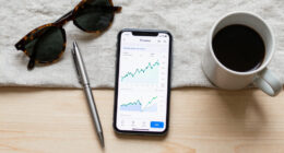 The VIX Isn’t Broken, It’s Just Being Outplayed