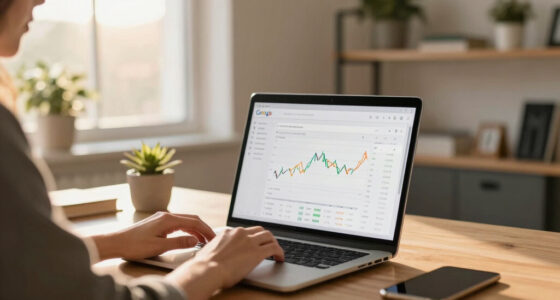 Why Alphabet (GOOGL) Shares Are Getting Obliterated Today