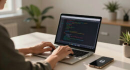Your Coding Agent Is an Attack Surface: The Claude Code Security Reckoning