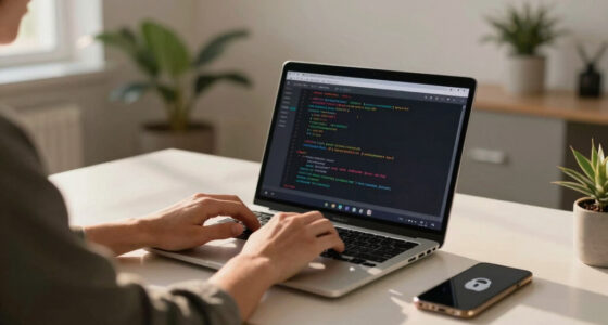 Your Coding Agent Is an Attack Surface: The Claude Code Security Reckoning