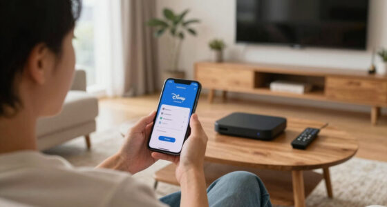 YouTube TV and DirecTV Stream subscribers are eligible for payments from Disney settlement