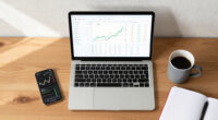 10 AI-Powered Tools Every Professional Will Use In 2026