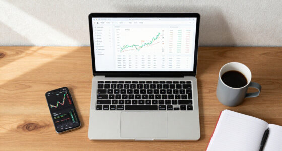 10 AI-Powered Tools Every Professional Will Use In 2026