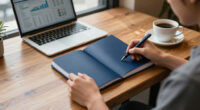 10 Best Budgeting Notebooks for Students in 2026