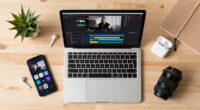 10 Best Content Creator Laptops for Video, Photo, and Design Work in 2026