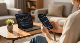 10 Best Financial Independence Books in 2026