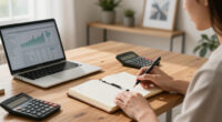 10 Best Financial Planning Notebooks in 2026