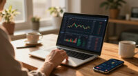 10 Best Investment Tracking Tools in 2026