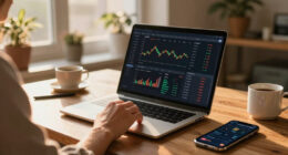 10 Best Investment Tracking Tools in 2026