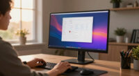 10 Best Ultrawide Monitors for Work and Gaming in 2026