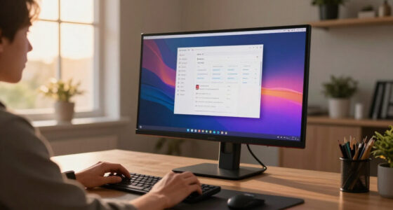 10 Best Ultrawide Monitors for Work and Gaming in 2026