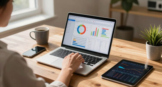 11 Best Financial Planning Software For Investors In 2026