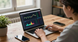 11 Best Financial Planning Software For Investors In 2026