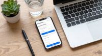 11 Best Investment Tracking Tools in 2026