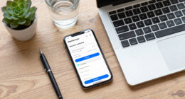 11 Best Investment Tracking Tools in 2026