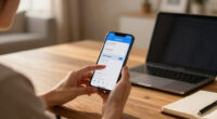 11 Best Personal Finance Budgeting Tools in 2026