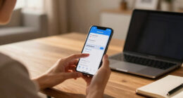 11 Best Personal Finance Budgeting Tools in 2026