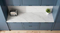 12 Best Blue Kitchen Cabinets in 2026