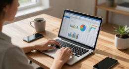 12 Best Financial Planning Software in 2026