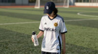 12 Best Investment-Themed Soccer Fan Apparel in 2026