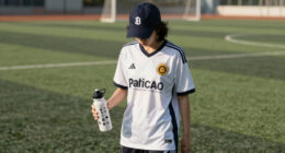 12 Best Investment-Themed Soccer Fan Apparel in 2026