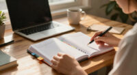 12 Best Student Budgeting Planners in 2026