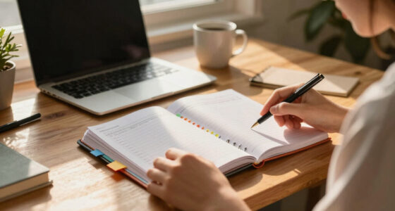 12 Best Student Budgeting Planners in 2026