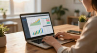 13 Best Financial Planning Software for Investors in 2026