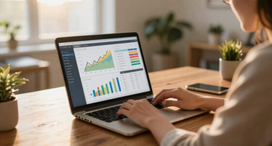 13 Best Financial Planning Software for Investors in 2026