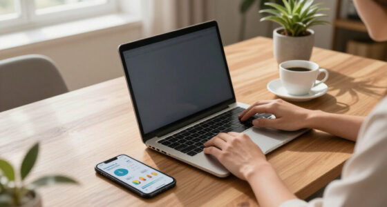 13 Best Guides to AI-Powered Marketing Automation Tools for Smarter Campaigns in 2026