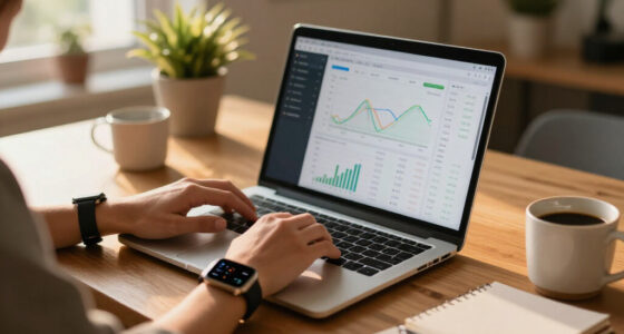13 Best Investment Tracking Tools in 2026