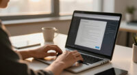 14 Best AI Automation Software Tools for Smarter Workflows in 2026